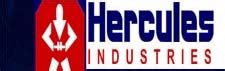 hercules sheet metal denver|hercules hvac supply denver.